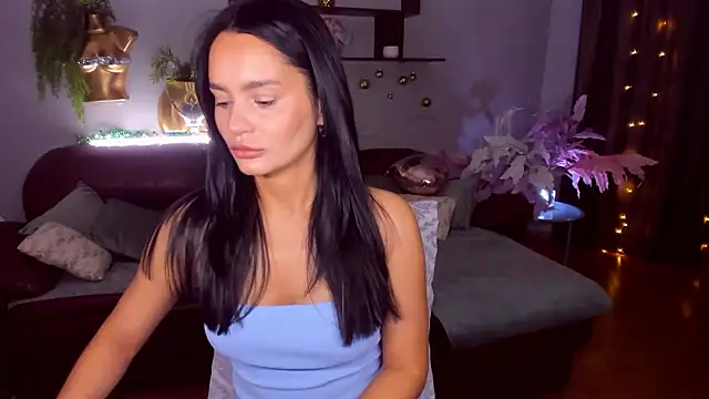 DanaSincere online show from 01-10-26, 06:09