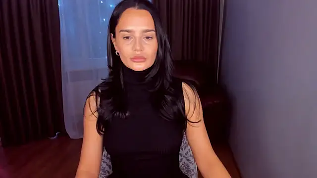 DanaSincere online show from 03-17-26, 03:42