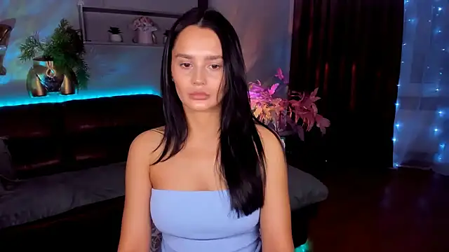 DanaSincere online show from 02-02-26, 04:00