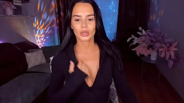 DanaSincere online show from 04-01-26, 04:14