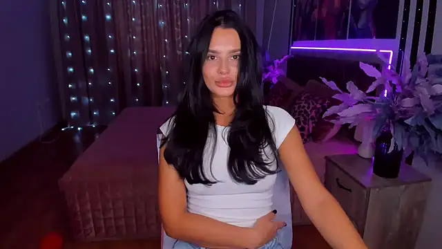 Snapshot of DanaSincere chatting on 03-13-25, 06:37 DanaSincere online show from 03-13-25, 06:37