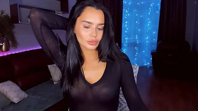 DanaSincere online show from 03-13-26, 04:06