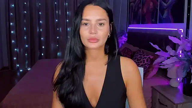 Snapshot of DanaSincere chatting on 03-14-25, 03:26 DanaSincere online show from 03-14-25, 03:26