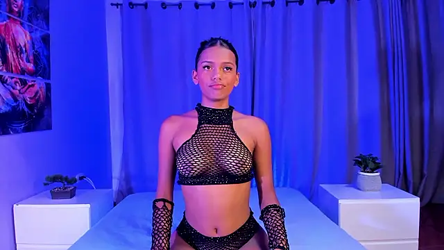Lia Taylor1 online show from 03-29-26, 04:03