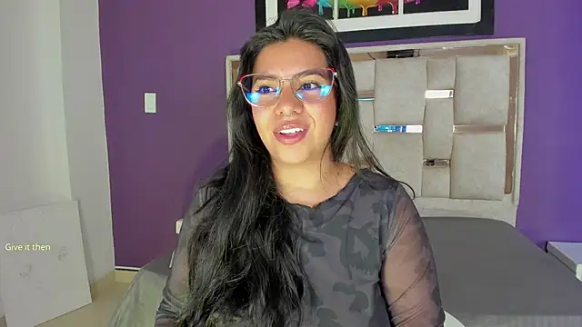 emilyy cooperr online show from 02-23-26, 12:17