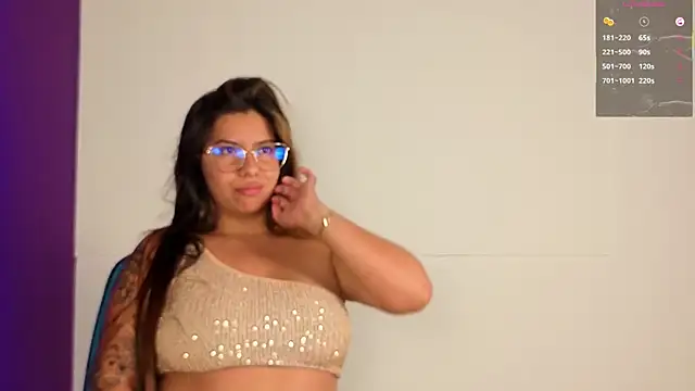 emilyy cooperr online show from 05-22-26, 02:15