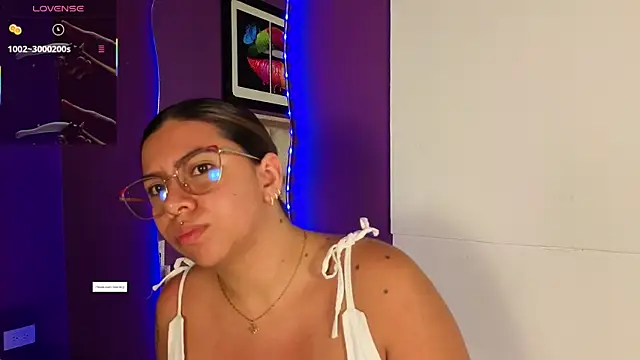 emilyy cooperr online show from 06-02-26, 01:11