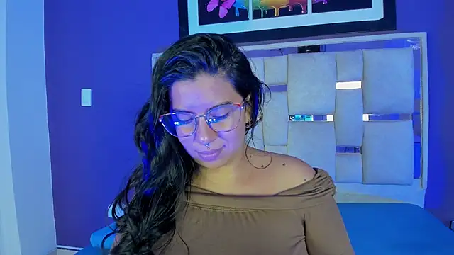 emilyy cooperr online show from 02-24-26, 12:17