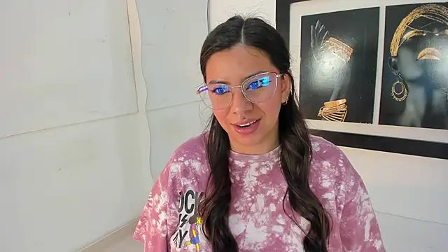 emilyy cooperr online show from 12-03-25, 12:04