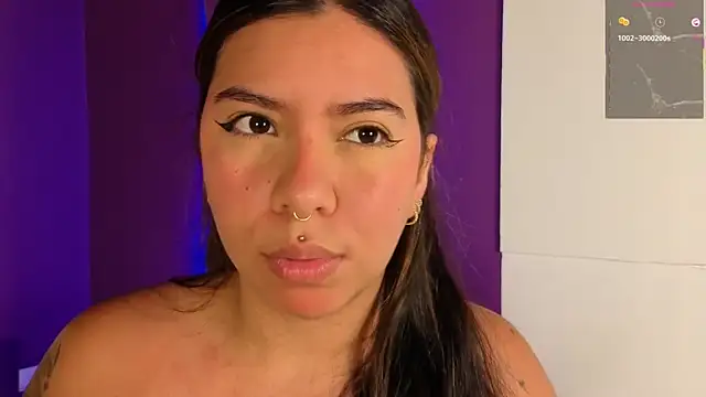 emilyy cooperr online show from 05-29-26, 12:22
