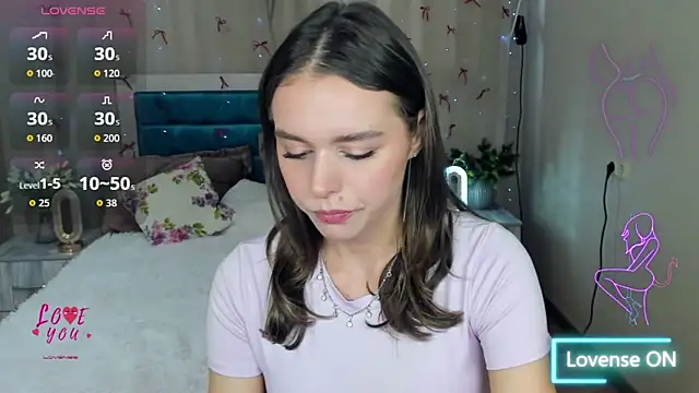 EmelyMason online show from 05-15-26, 05:27