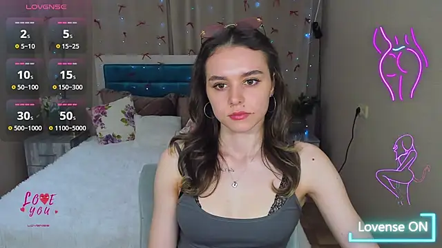 EmelyMason online show from 04-13-26, 06:06