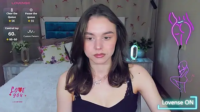 EmelyMason online show from 05-04-26, 05:55