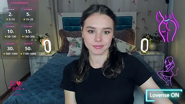 EmelyMason online show from 05-16-26, 05:06