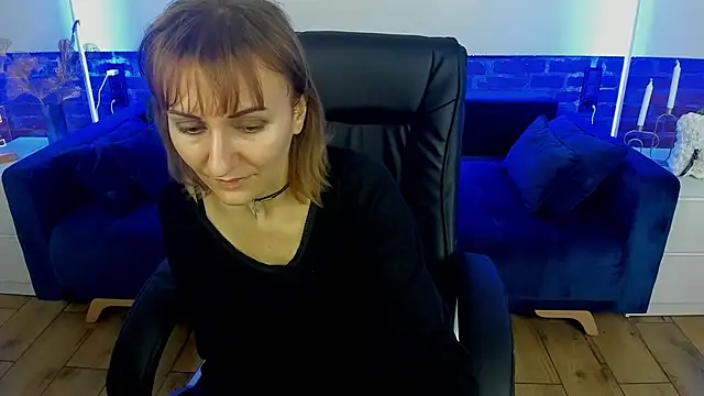 Lady   Marry online show from 03-06-25, 03:56