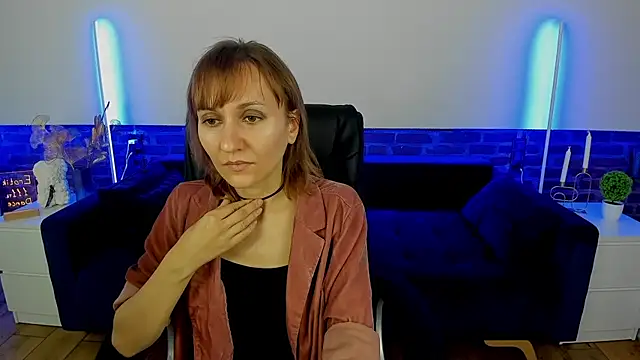 Lady   Marry online show from 03-13-25, 06:34