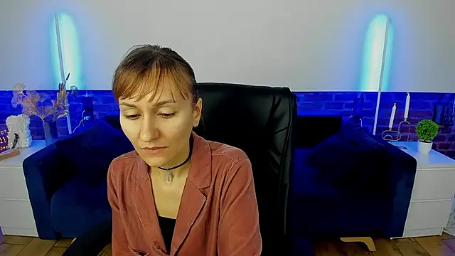 Lady   Marry online show from 03-16-25, 06:42