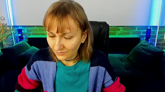 Lady   Marry online show from 03-02-25, 07:10