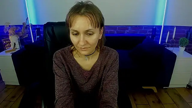 Lady   Marry online show from 03-09-25, 01:04