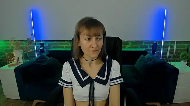 Lady   Marry online show from 03-08-25, 10:43