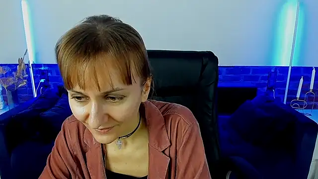 Lady   Marry online show from 03-11-25, 03:23