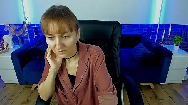 Lady   Marry online show from 03-15-25, 06:58