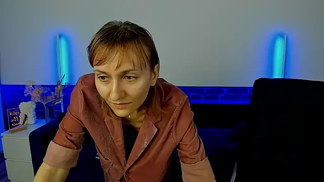 Lady   Marry online show from 03-16-25, 09:49