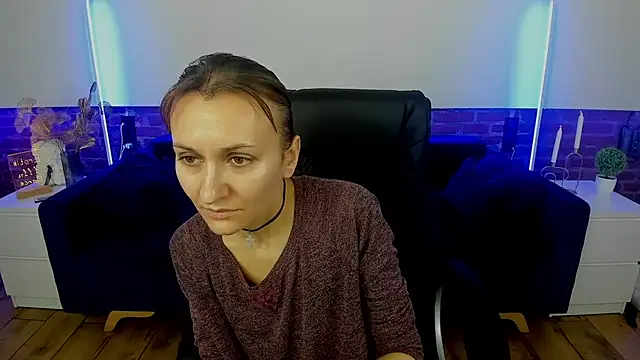 Lady   Marry online show from 03-09-25, 06:50