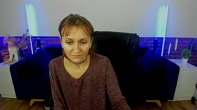 Lady   Marry online show from 03-09-25, 09:57