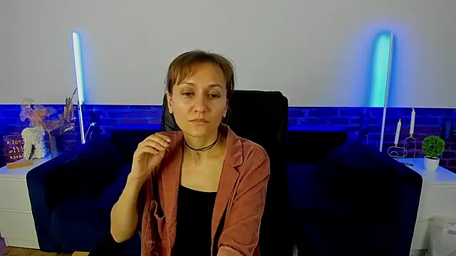 Lady   Marry online show from 03-11-25, 06:30