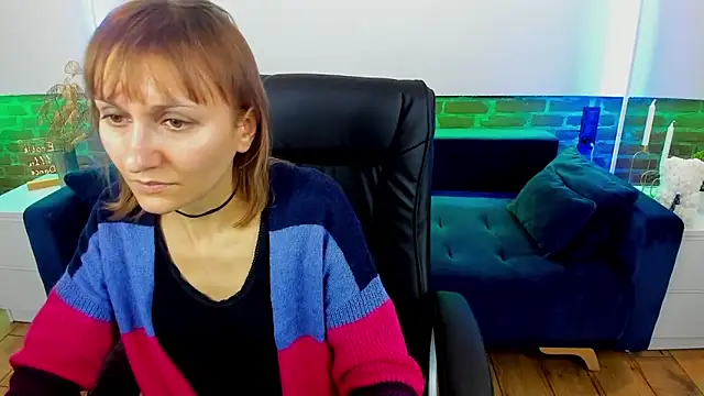 Lady   Marry online show from 03-01-25, 09:40