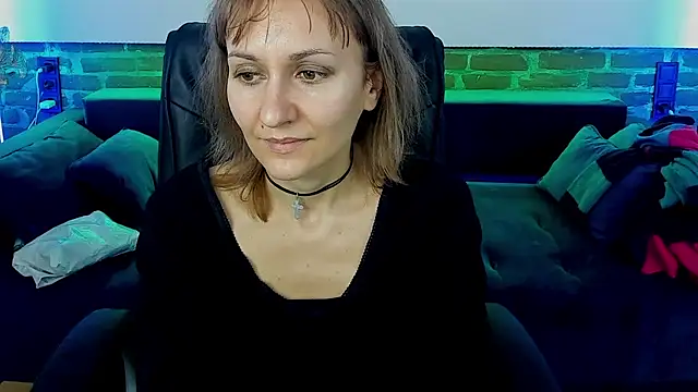 Lady   Marry online show from 03-05-25, 06:56