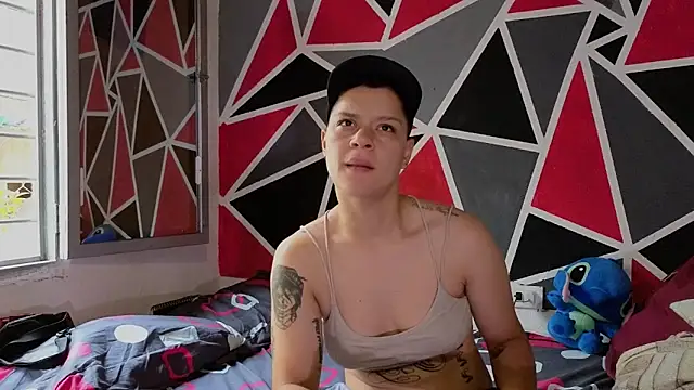 demimoore222 online show from 09-11-25, 01:44