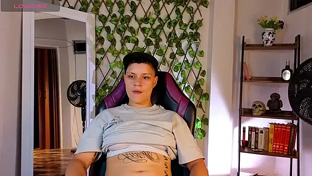 demimoore222 online show from 03-15-25, 01:52