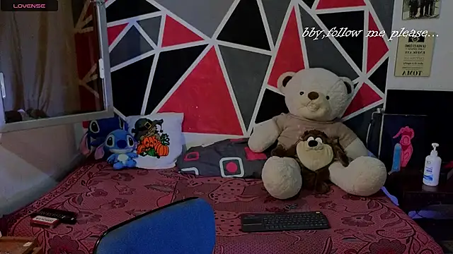 demimoore222 online show from 11-04-25, 08:34