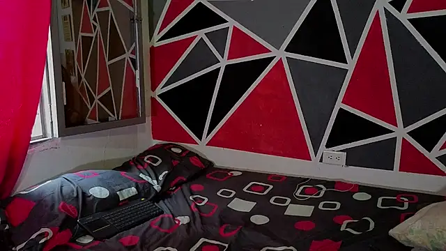 demimoore222 online show from 09-12-25, 01:55