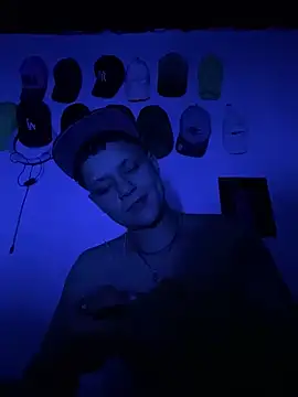 demimoore222 online show from 03-19-25, 06:03