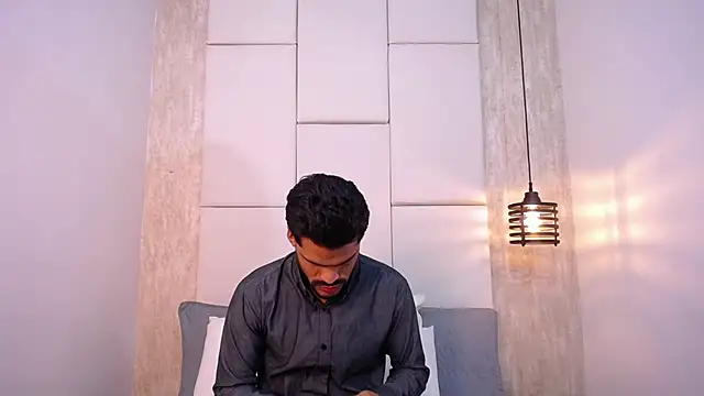 Eternal loverss online show from 10-04-25, 01:29