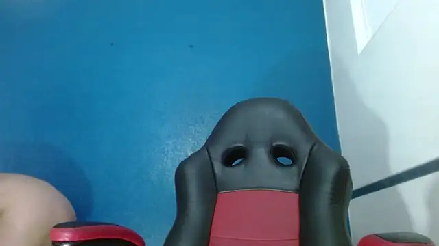 melisa23  online show from 03-18-26, 02:19