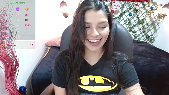 Snapshot of issa__nassar chatting on 01-09-26, 12:06 issa nassar online show from 01-09-26, 12:06