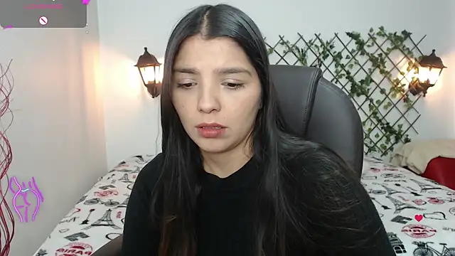 Snapshot of issa__nassar chatting on 09-24-25, 01:39 issa nassar online show from 09-24-25, 01:39
