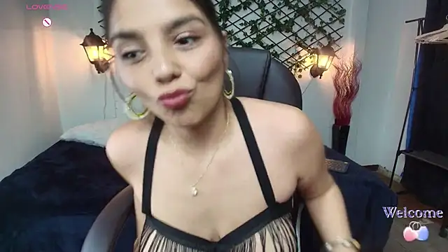 issa  nassar online show from 05-26-26, 02:59