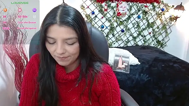 Snapshot of issa__nassar chatting on 01-11-26, 12:28 issa nassar online show from 01-11-26, 12:28