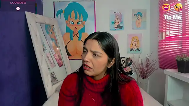 Snapshot of issa__nassar chatting on 11-26-25, 02:39 issa nassar online show from 11-26-25, 02:39