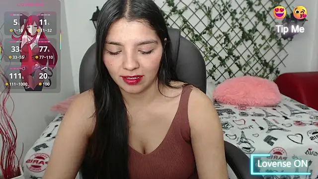 Snapshot of issa__nassar chatting on 09-18-25, 01:47 issa nassar online show from 09-18-25, 01:47