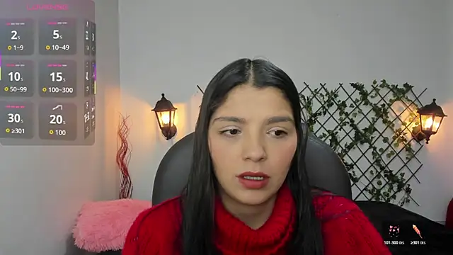 Snapshot of issa__nassar chatting on 10-21-25, 01:32 issa nassar online show from 10-21-25, 01:32