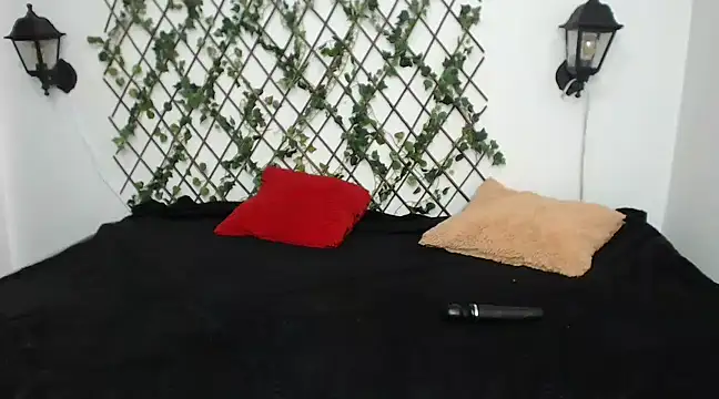 Snapshot of issa__nassar chatting on 03-20-25, 03:34 issa nassar online show from 03-20-25, 03:34