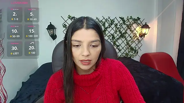 Snapshot of issa__nassar chatting on 11-20-25, 01:23 issa nassar online show from 11-20-25, 01:23