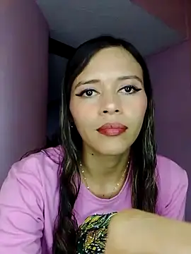 LiliJensen online show from 11-29-25, 09:15