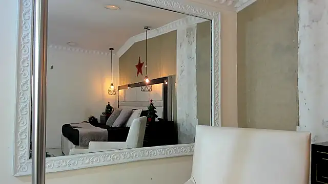 LiliJensen online show from 12-05-25, 08:17